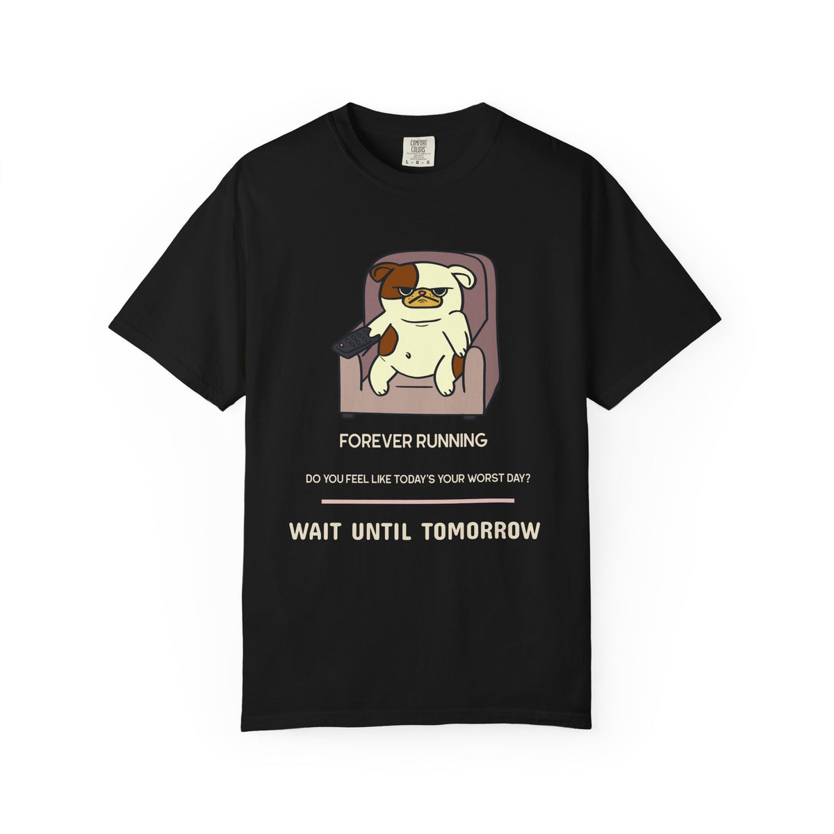 Funny T Shirt Sayings