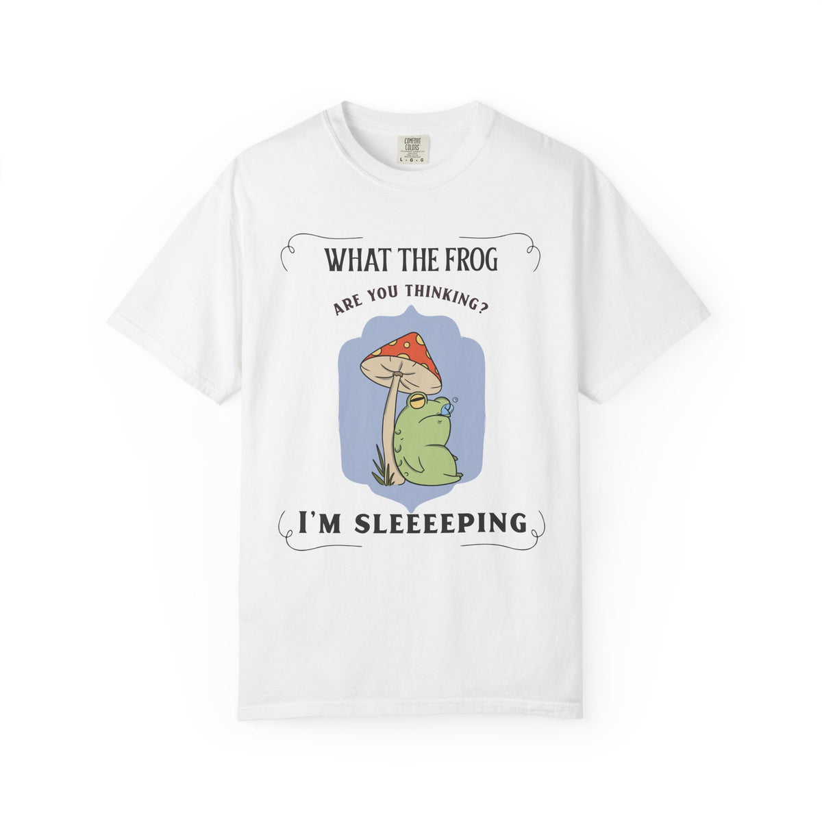 Funny Animal T Shirts