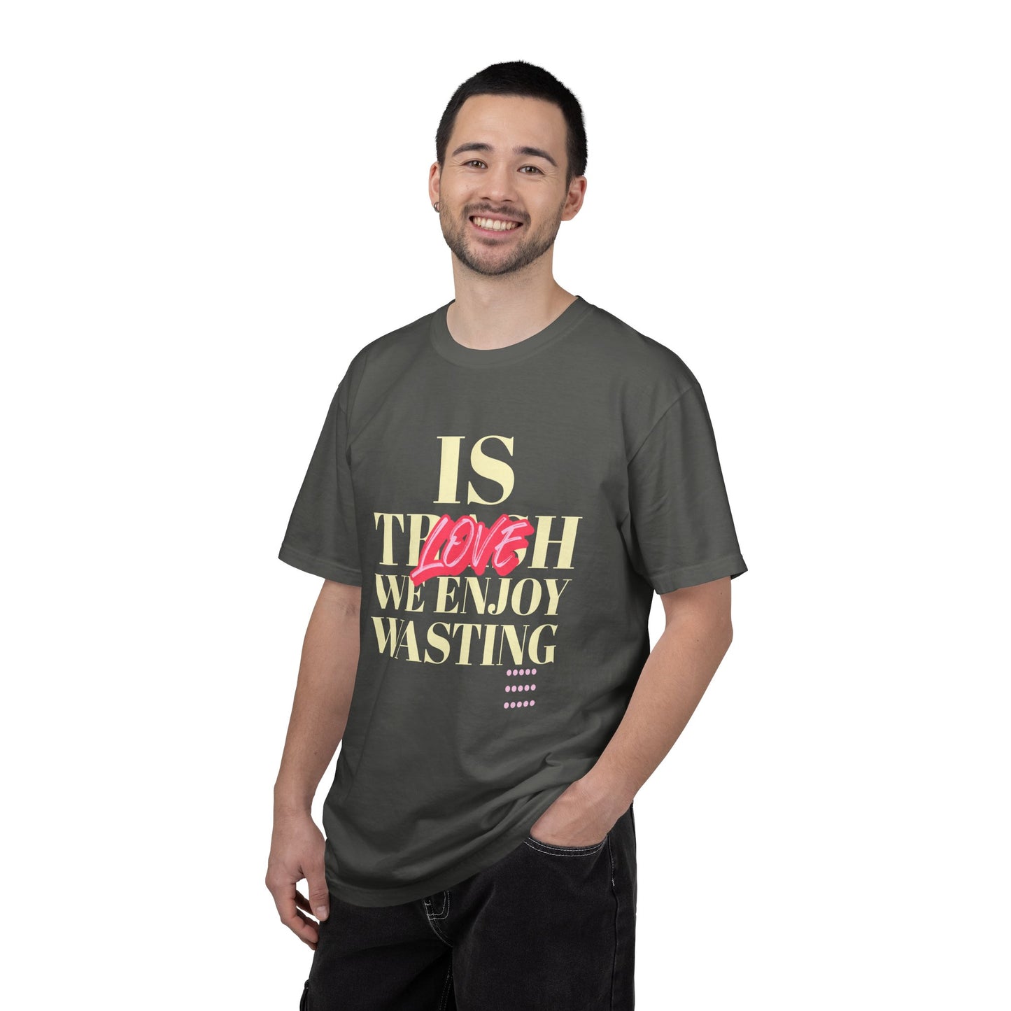 Funny T Shirt Sayings