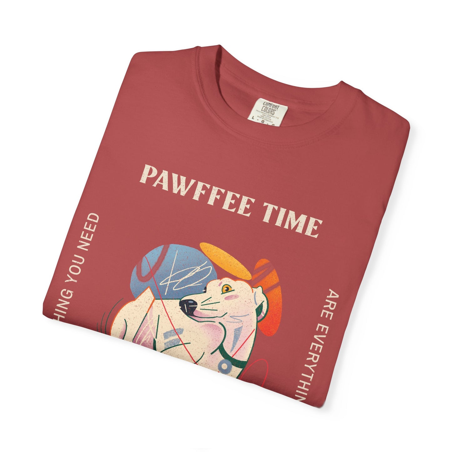 Funny Animal T Shirts
