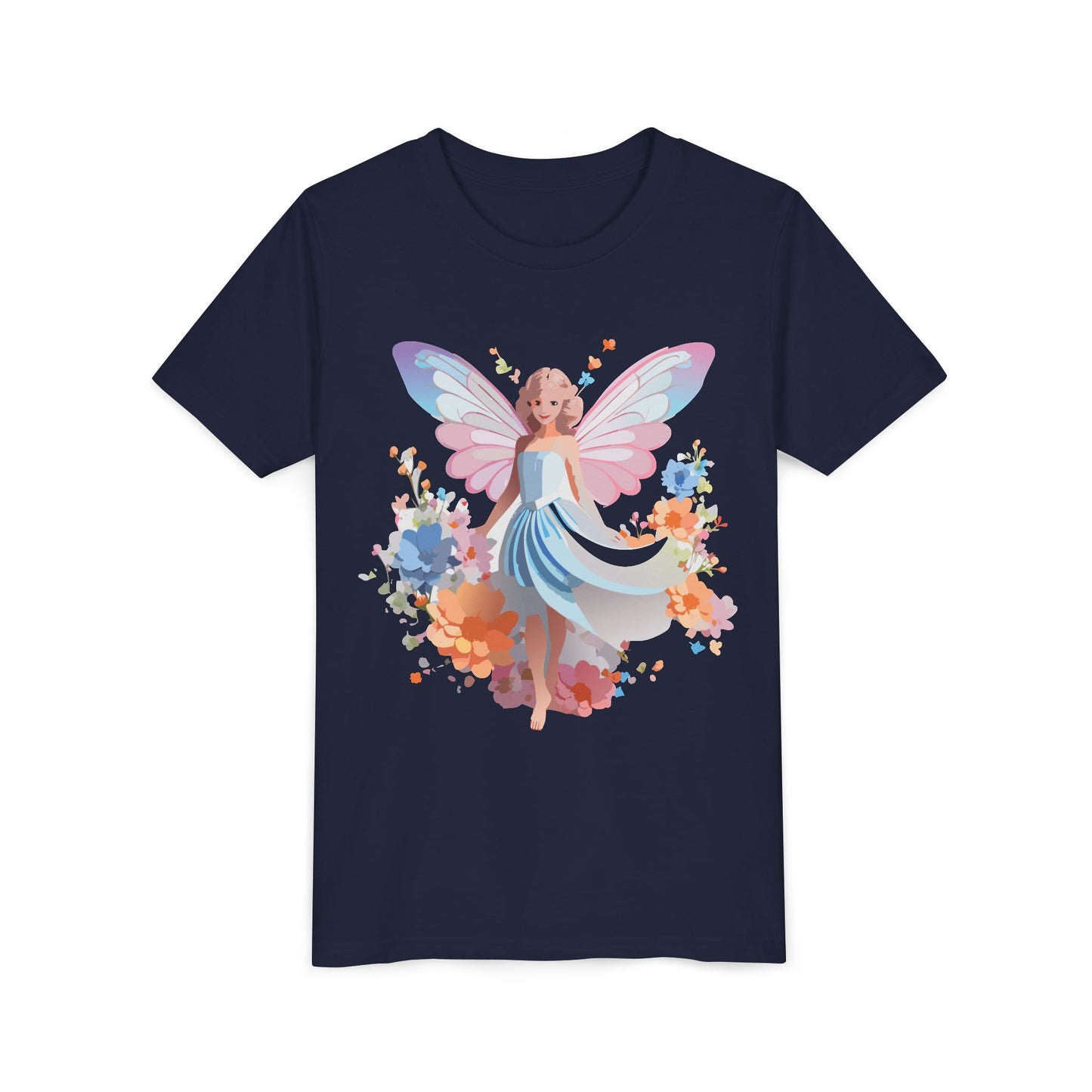 Fairy Shirt