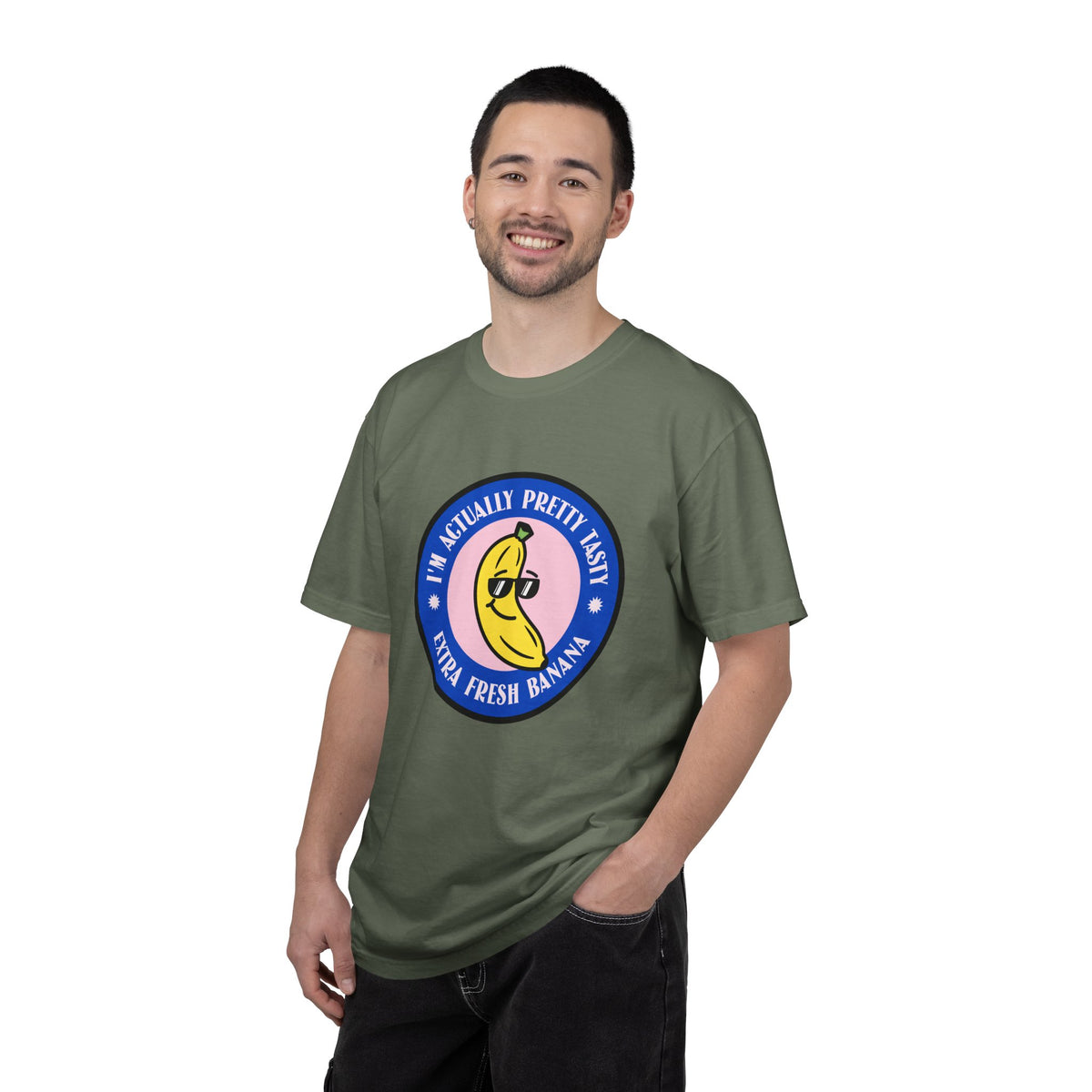 Funny Shirts