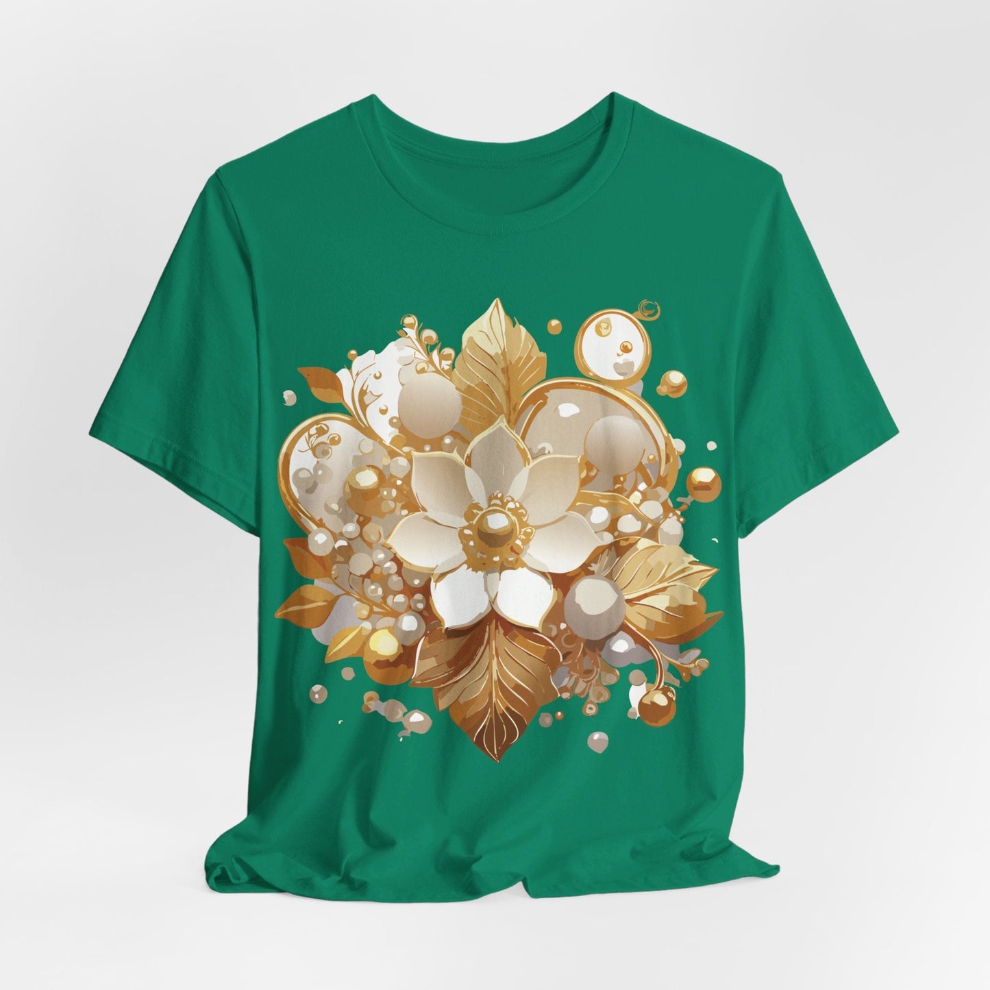 Adelpha Vintage Inspired Graphic T Shirt Unisex Short Sleeve Artwork Tee Premium