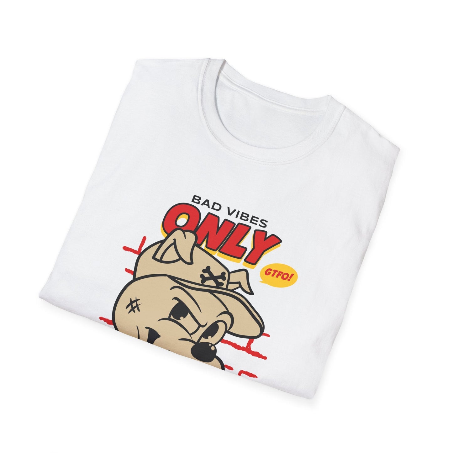 Animals Tees Unisex Funny Animals Shirt Gildan Softstyle 64000 T Shirt Soft Cotton Tee For Men Women