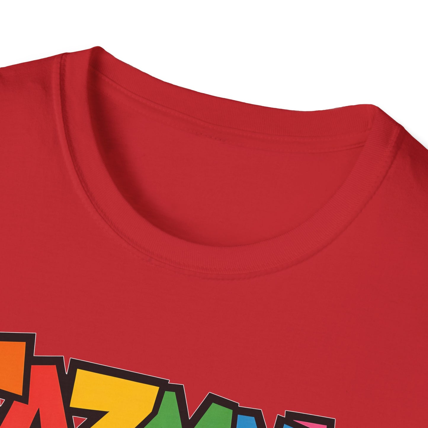 T Shirt with Cartoon, Cartoon on T Shirt, Animation Shirt, T Shirt with Animation, Funny Animals Tee Shirt