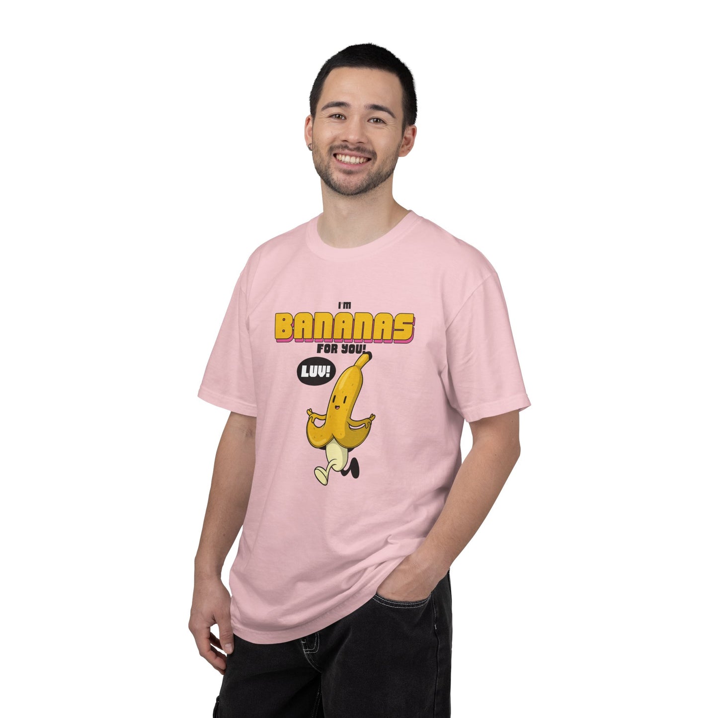 Funny Shirts