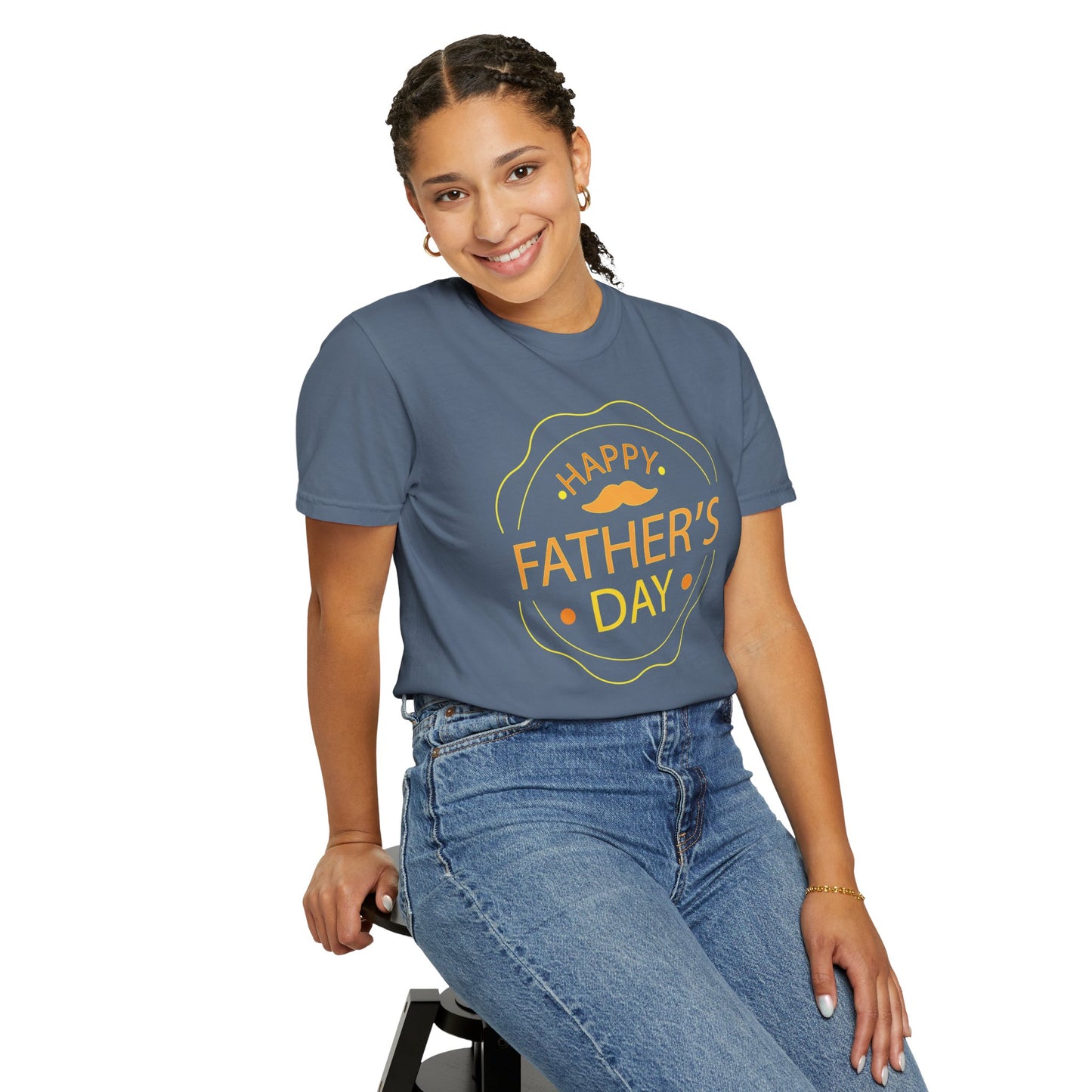 Father Day Shirt