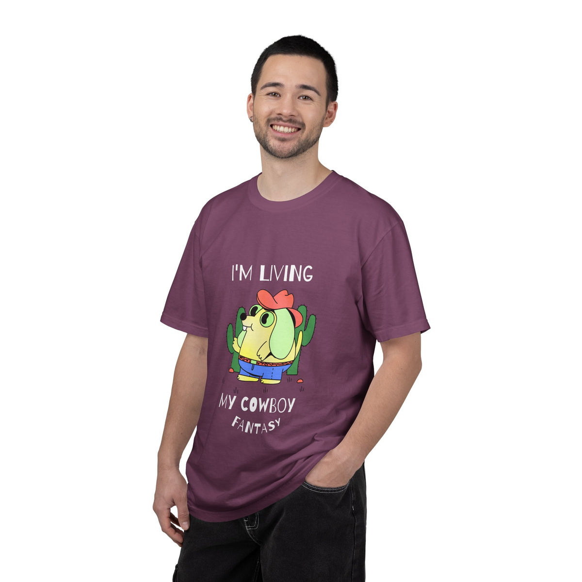 Funny Shirts