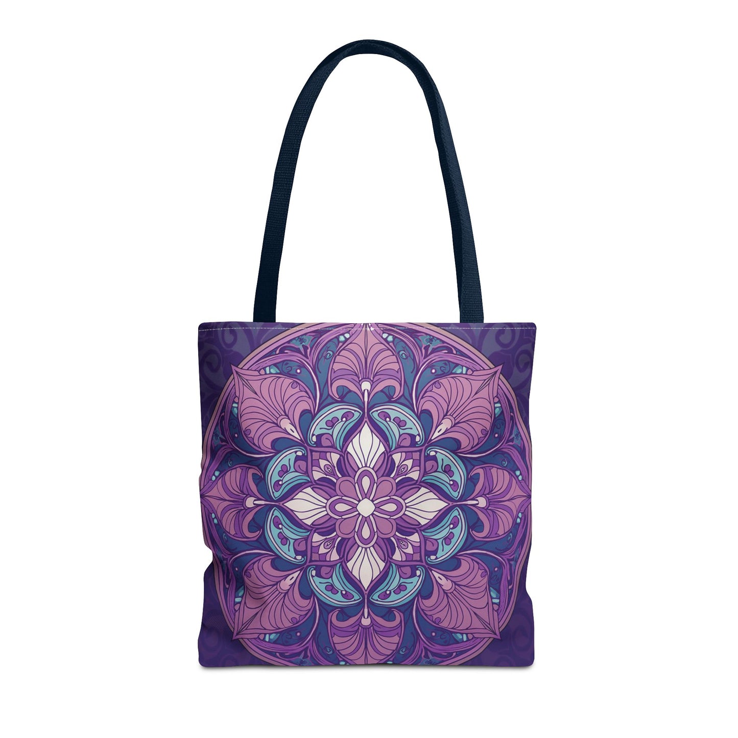 Ornament Tote, Ornament Bag - PPU BEST