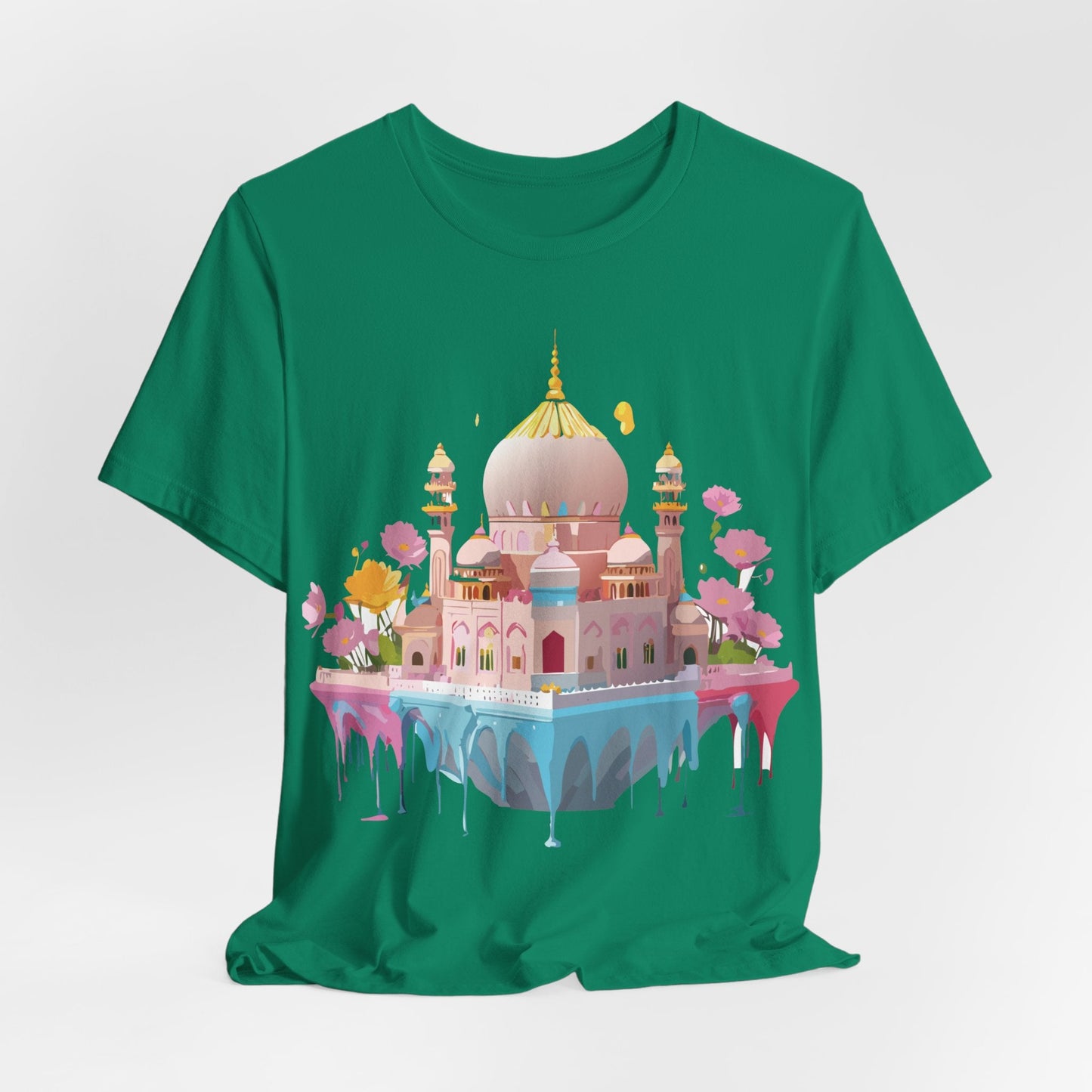 Adelpha Unisex Graphic Tee With Vintage Inspired Artwork Express Your Individuality