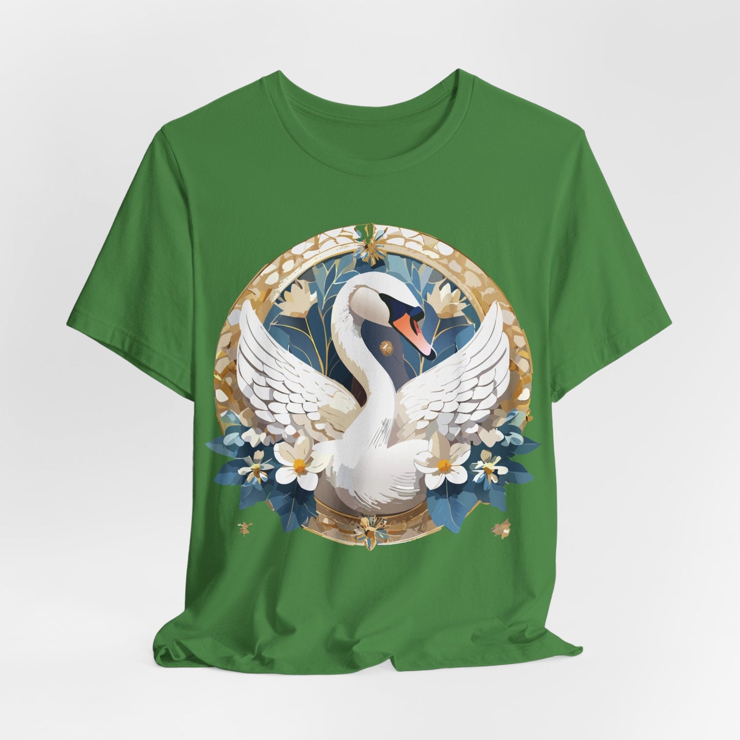 Adelpha Graphic Tee Unisex Jersey Short Sleeve Vintage Inspired Artwork T Shirt Edition