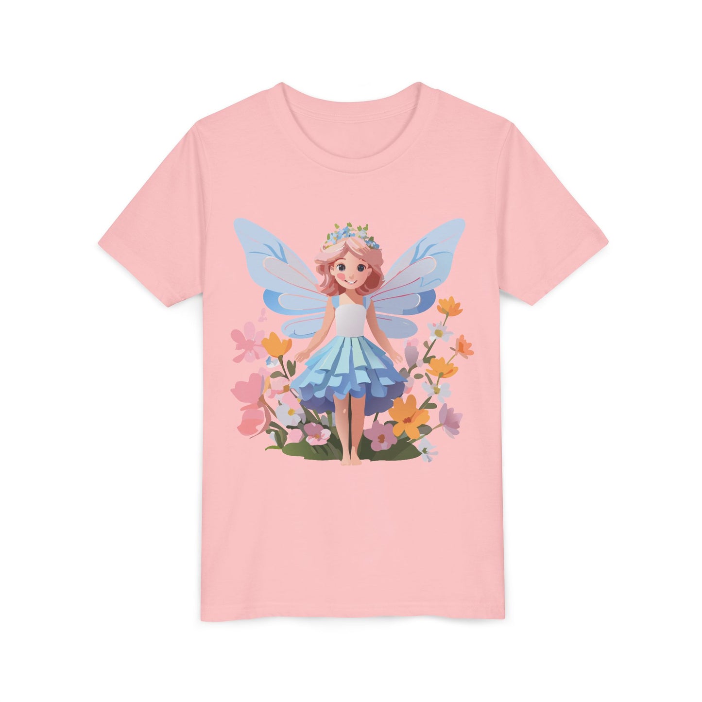 Fairy Shirt