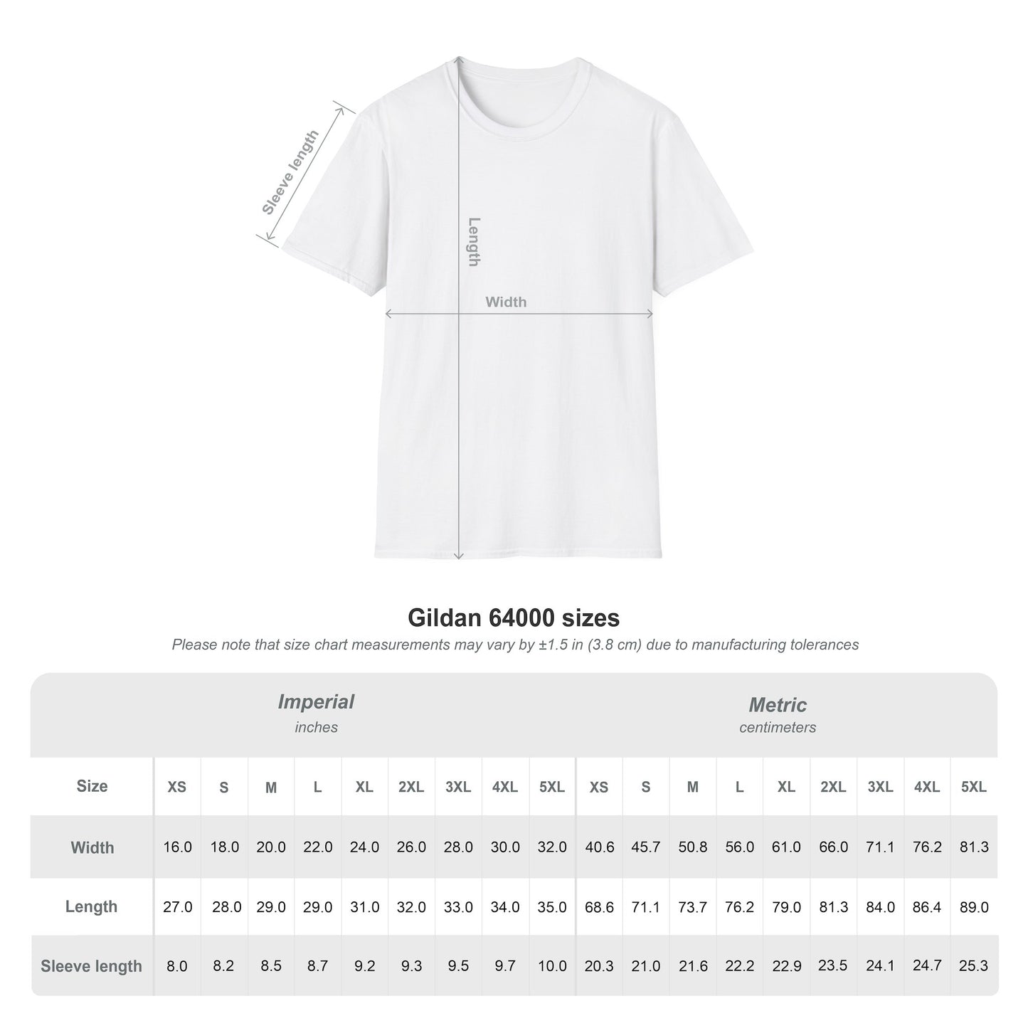 Bugs Bunny Shirt, Bugs Bunny T Shirt, Shirt with Bugs Bunny, T Shirt with Cartoon, Cartoon on T Shirt, Animation Shirt