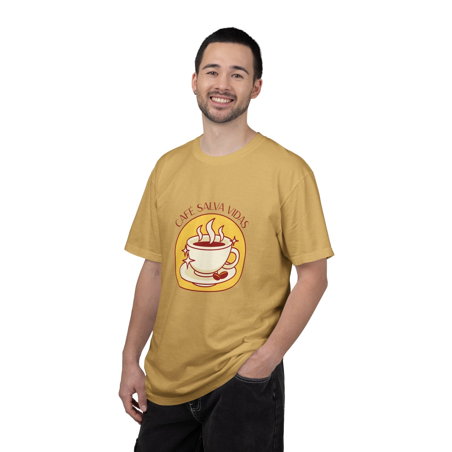 Funny Shirts