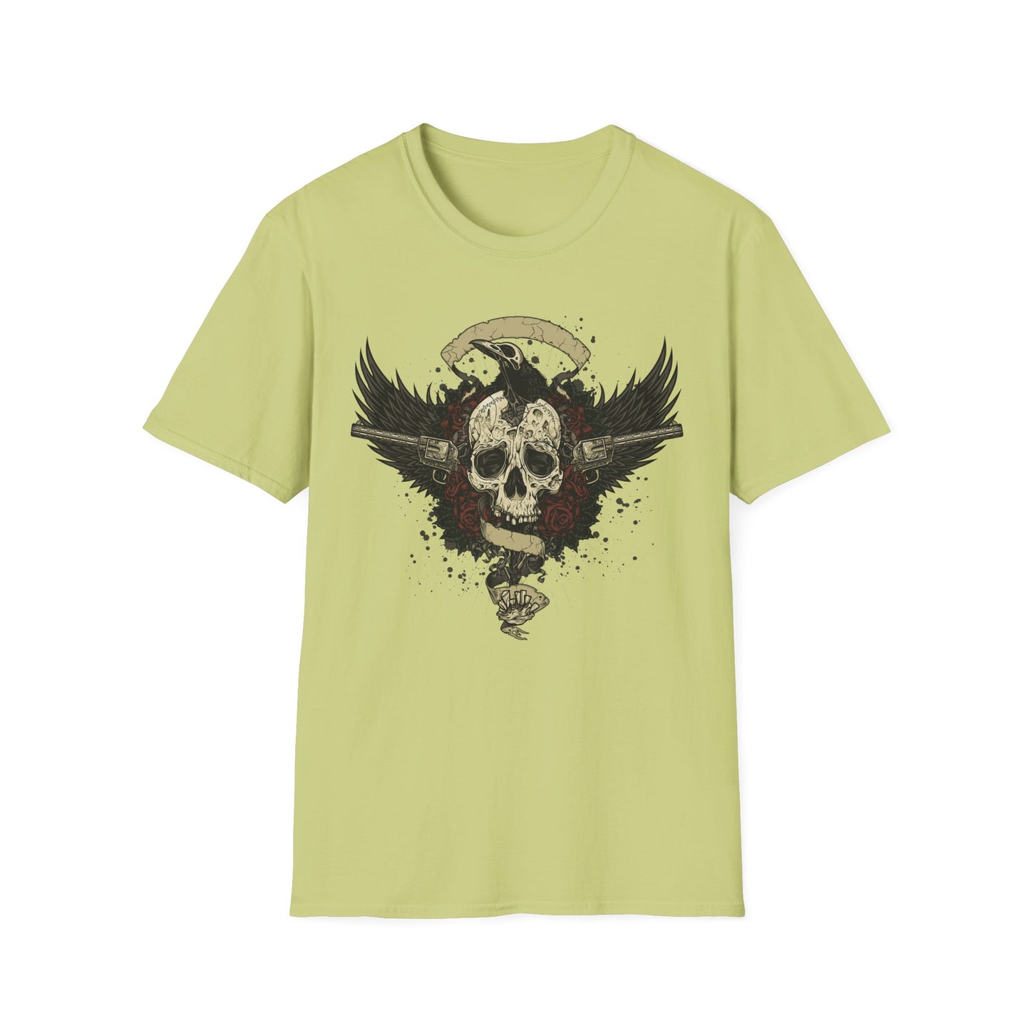 Art Design Shirt, T Shirt with Art, Graphic Shirt, Tee Shirt with Graphic Design, Shirt with Graphic Art, Art Graphic Shirt