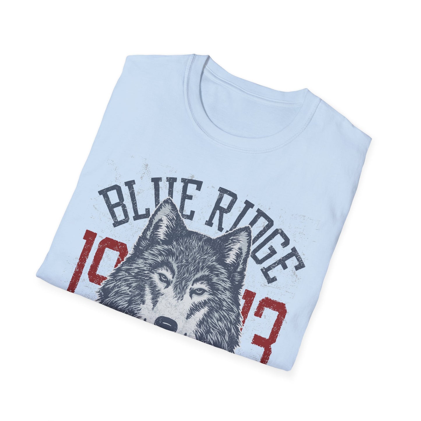 Art Design Shirt, T Shirt with Art, Graphic Shirt, Tee Shirt with Graphic Design, Shirt with Graphic Art, Art Graphic Shirt