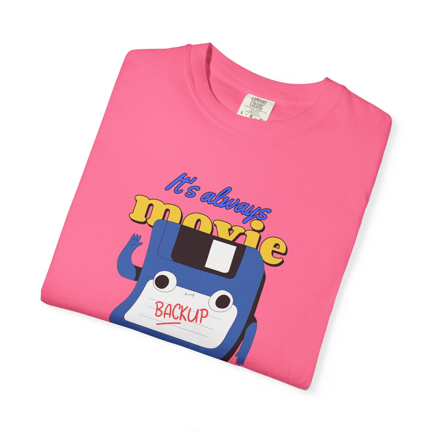 Funny Shirts