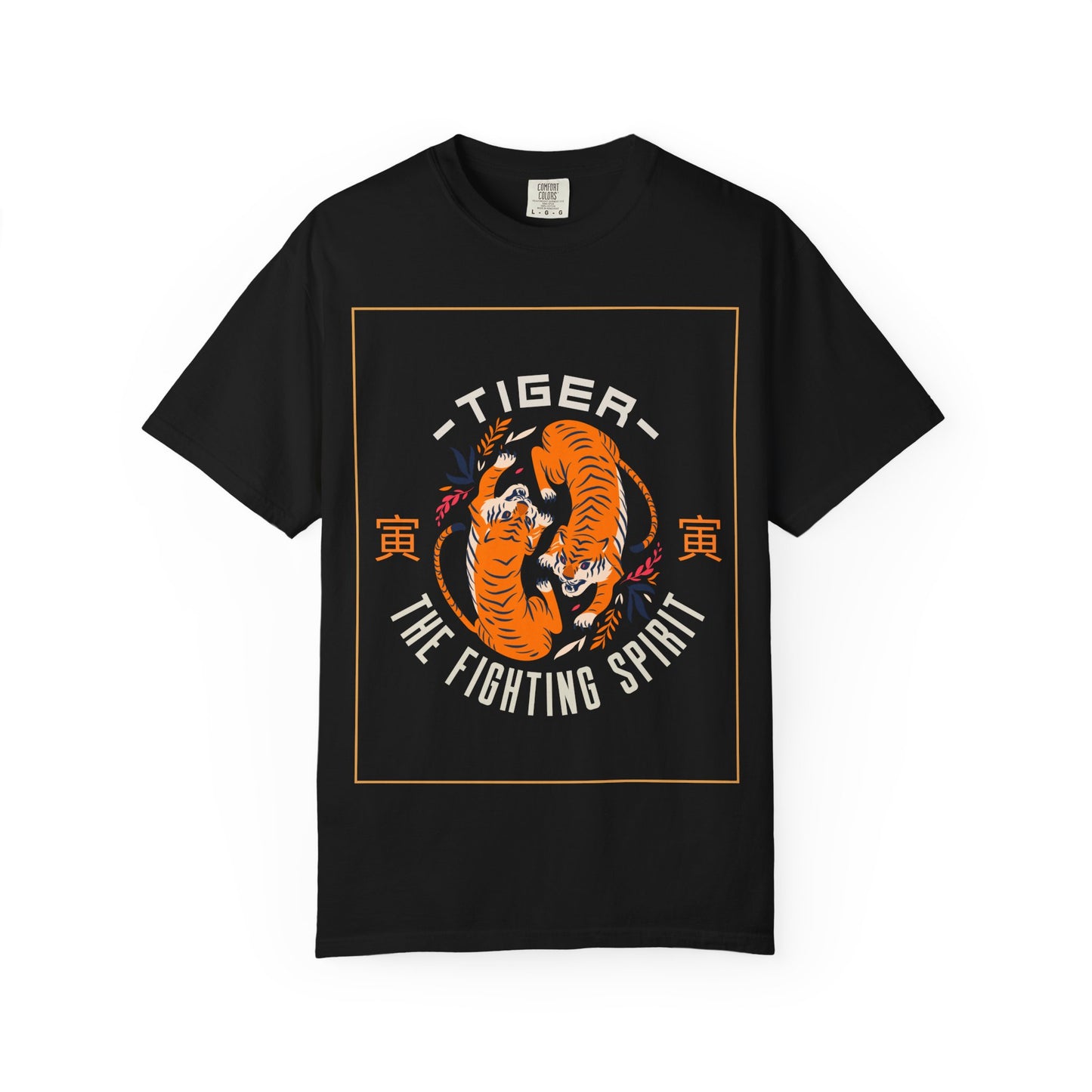 Funny Animal T Shirts