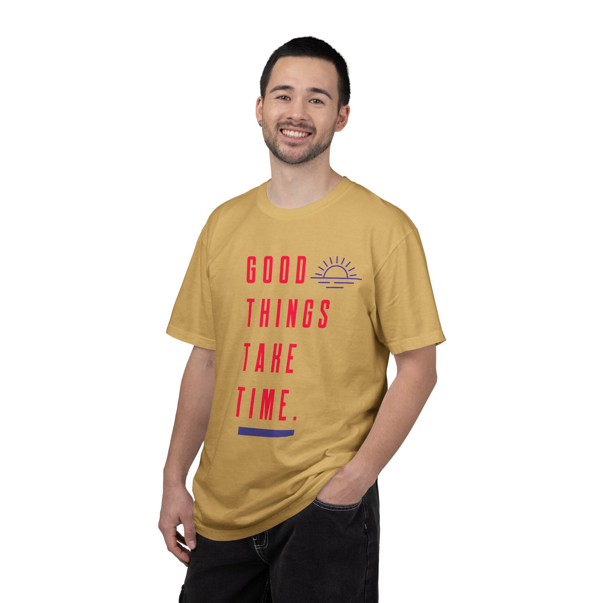 Positive Quotes Shirt