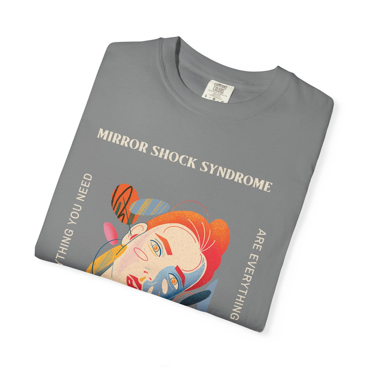 Funny T Shirt Sayings