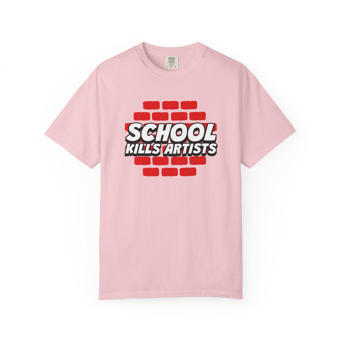 Funny T Shirt Sayings