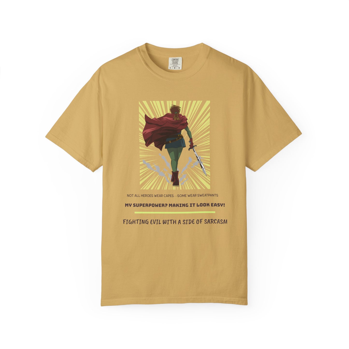Funny T Shirt Sayings