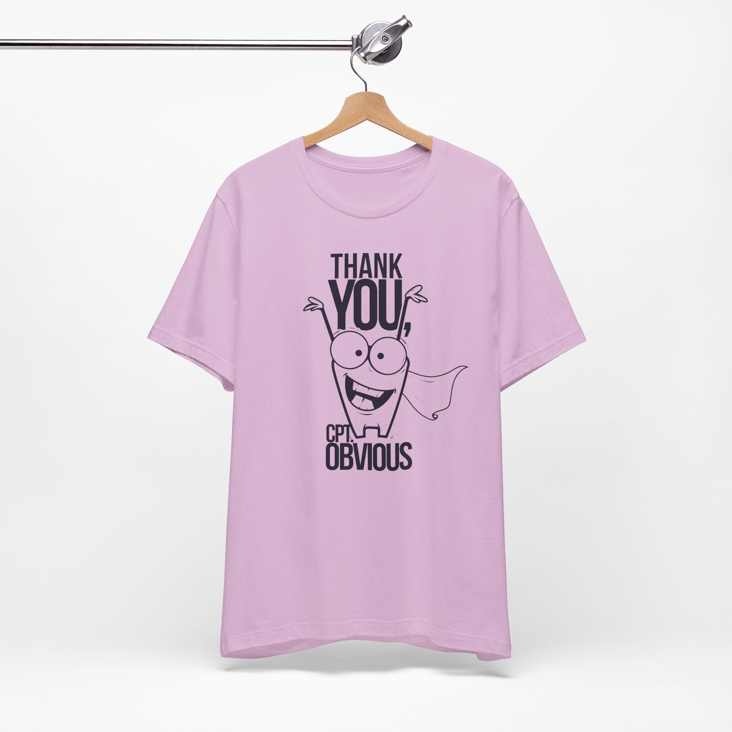 DO5 Cartoon T-Shirt, Funny Graphic Design Tee,  Funny Shirt, Vintage Tees, Art Design T-Shirt, Graphic Tee, Retro Art Shirts