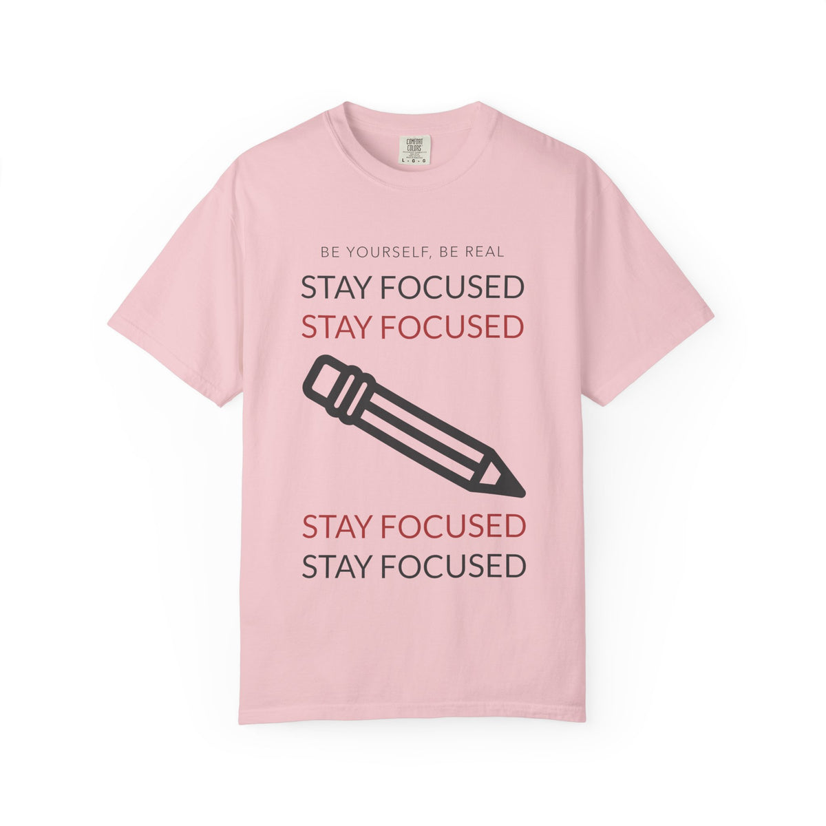 Positive Quotes Shirt