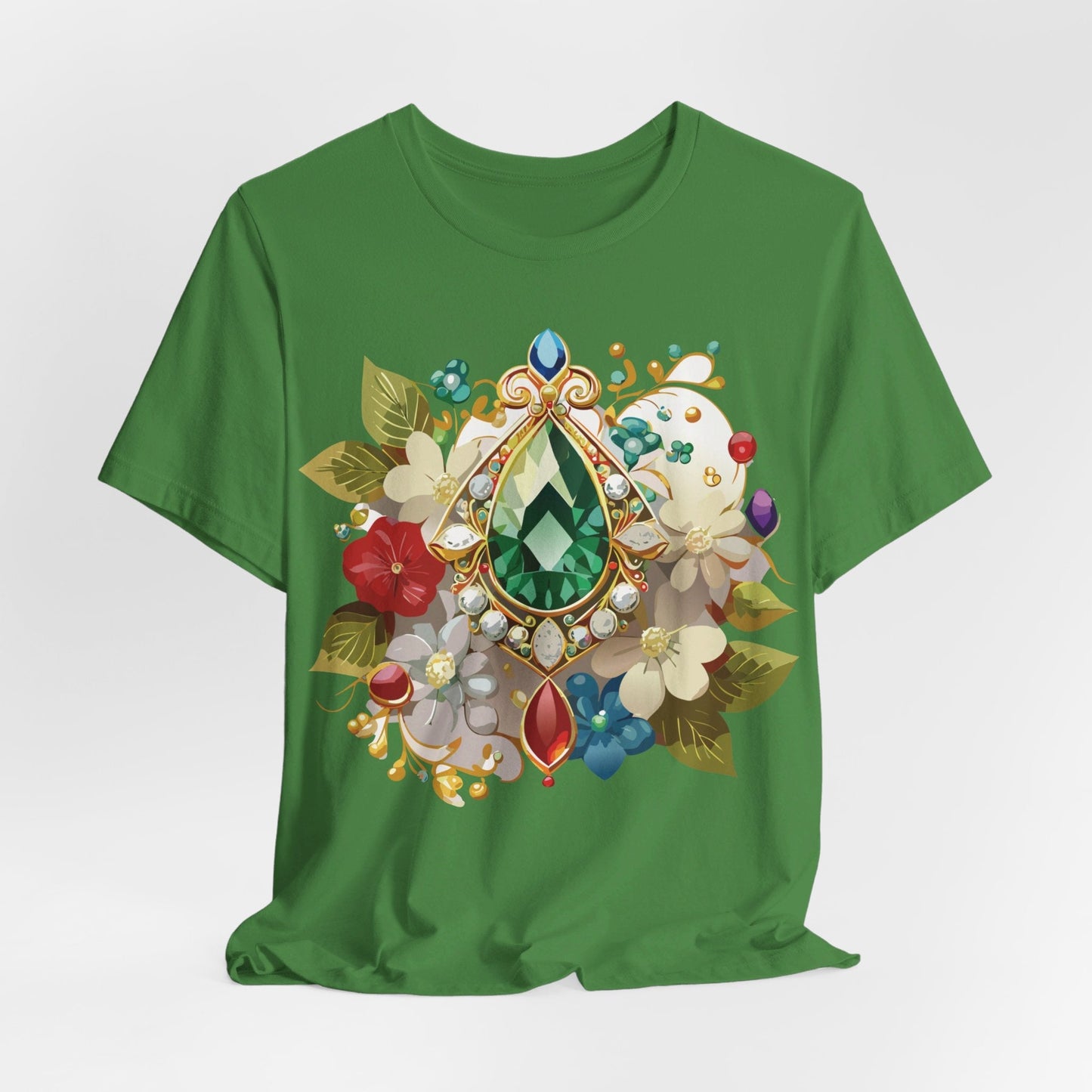 Adelpha Vintage Inspired Graphic T Shirt Unisex Short Sleeve Art Design Tee Premium Quality