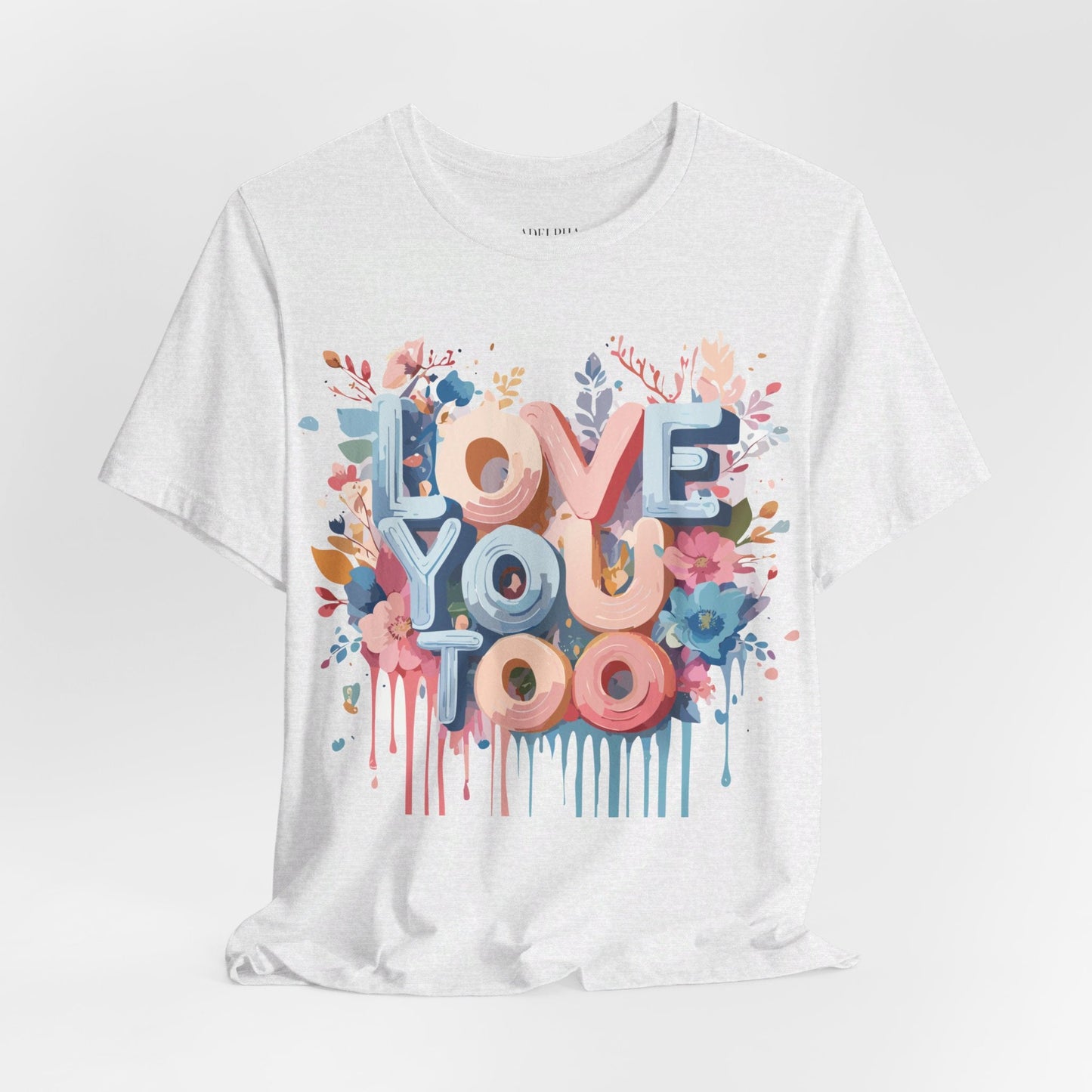 Adelpha Vintage Inspired Graphic T Shirt Unisex Short Sleeve Art Tee For Everyday Wear