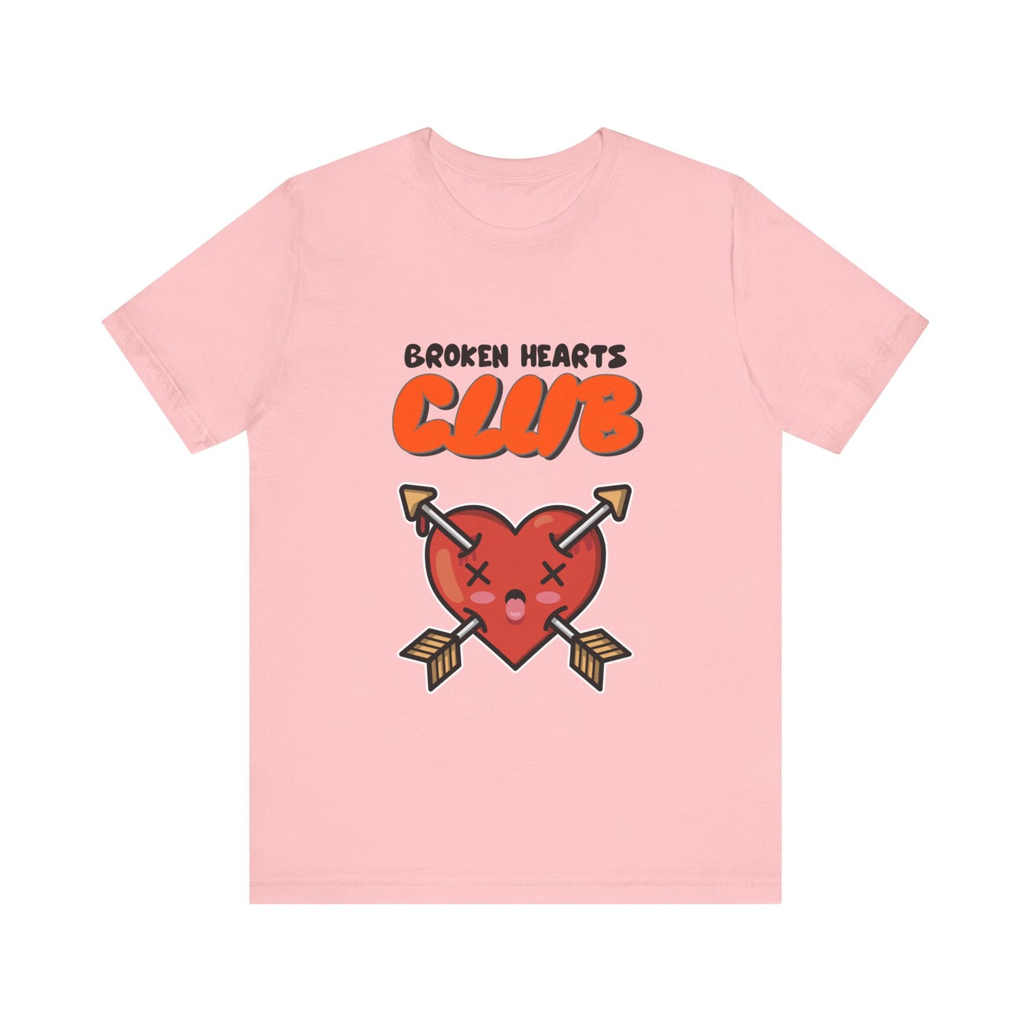 Valentine Day Shirt