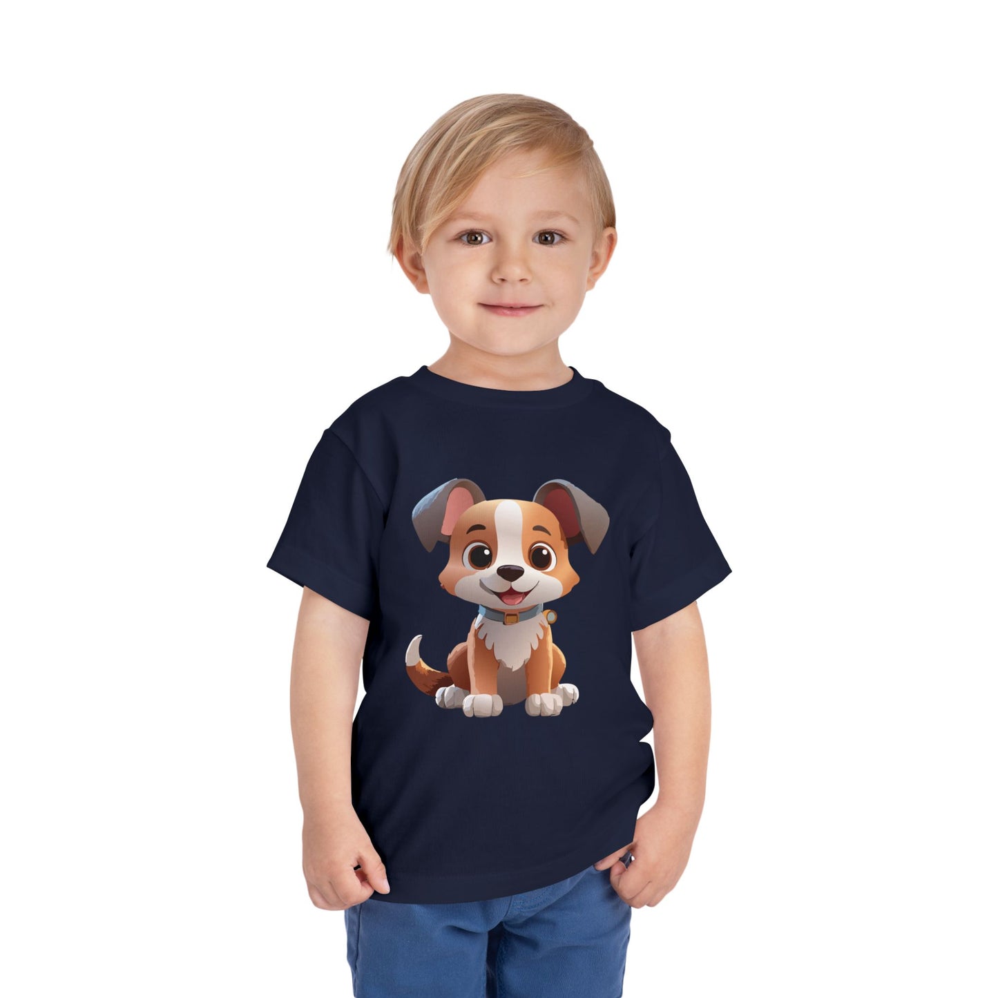 Funny Childrens Shirts (T2-5T)