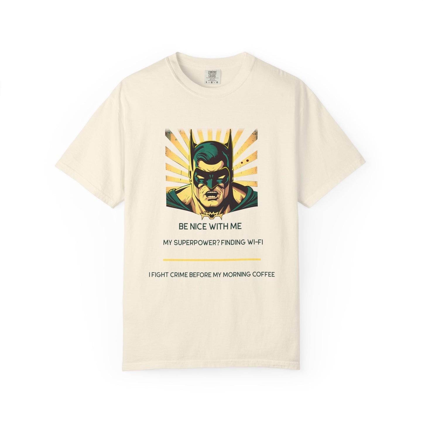 Funny T Shirt Sayings