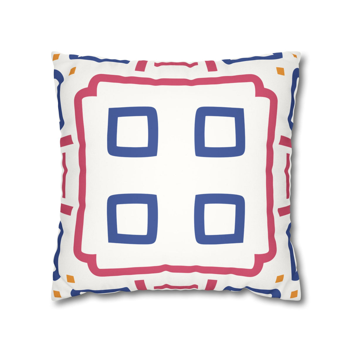 Design Pillow Case