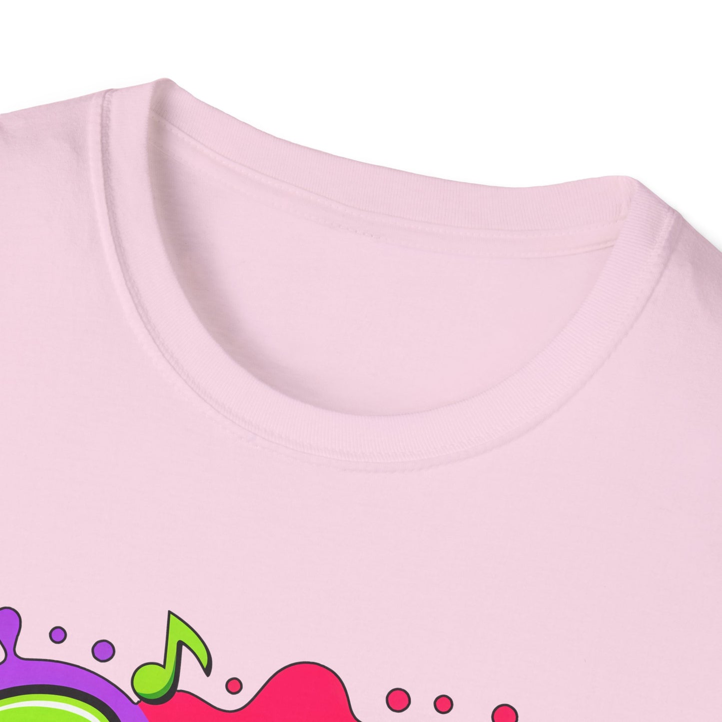 T Shirt with Cartoon, Cartoon on T Shirt, Animation Shirt, T Shirt with Animation, Funny Animals Tee Shirt