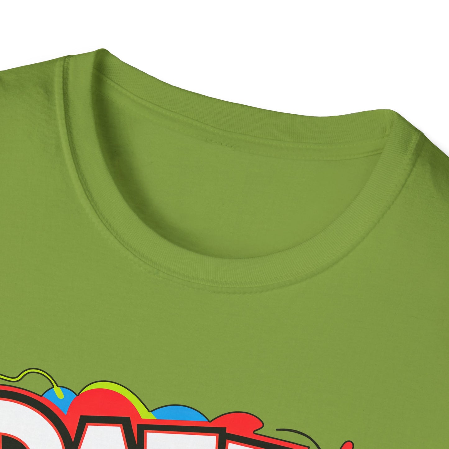 T Shirt with Cartoon, Cartoon on T Shirt, Animation Shirt, T Shirt with Animation, Funny Animals Tee Shirt