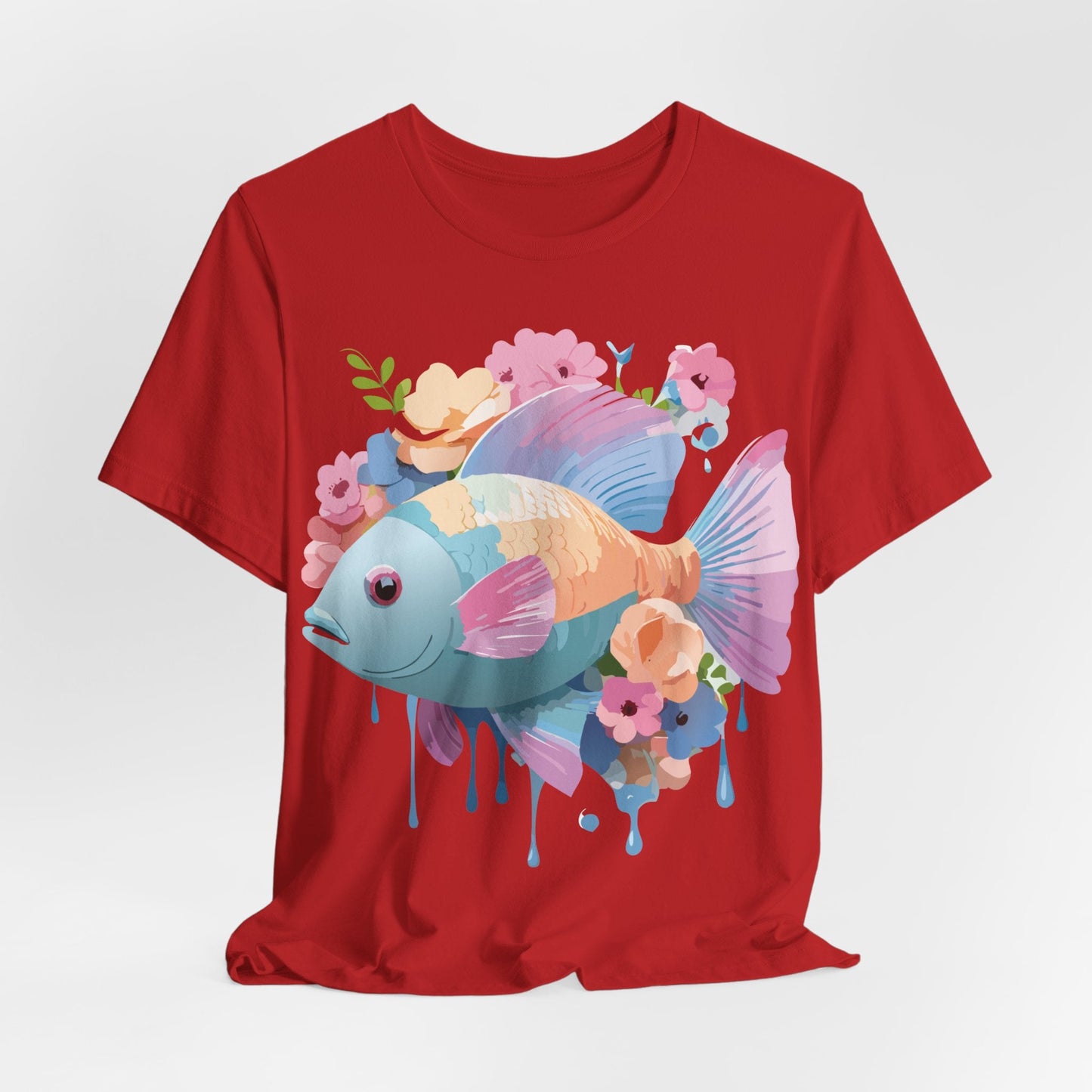 Adelpha Unisex Graphic Tee Vintage Inspired Art Shirt Jersey Short Sleeve Everyday Comfort