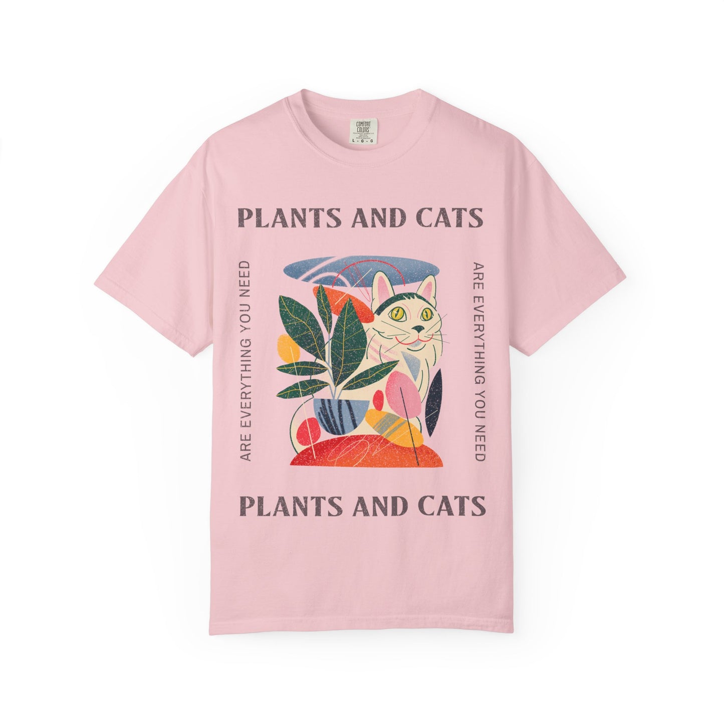 Funny Animal T Shirts