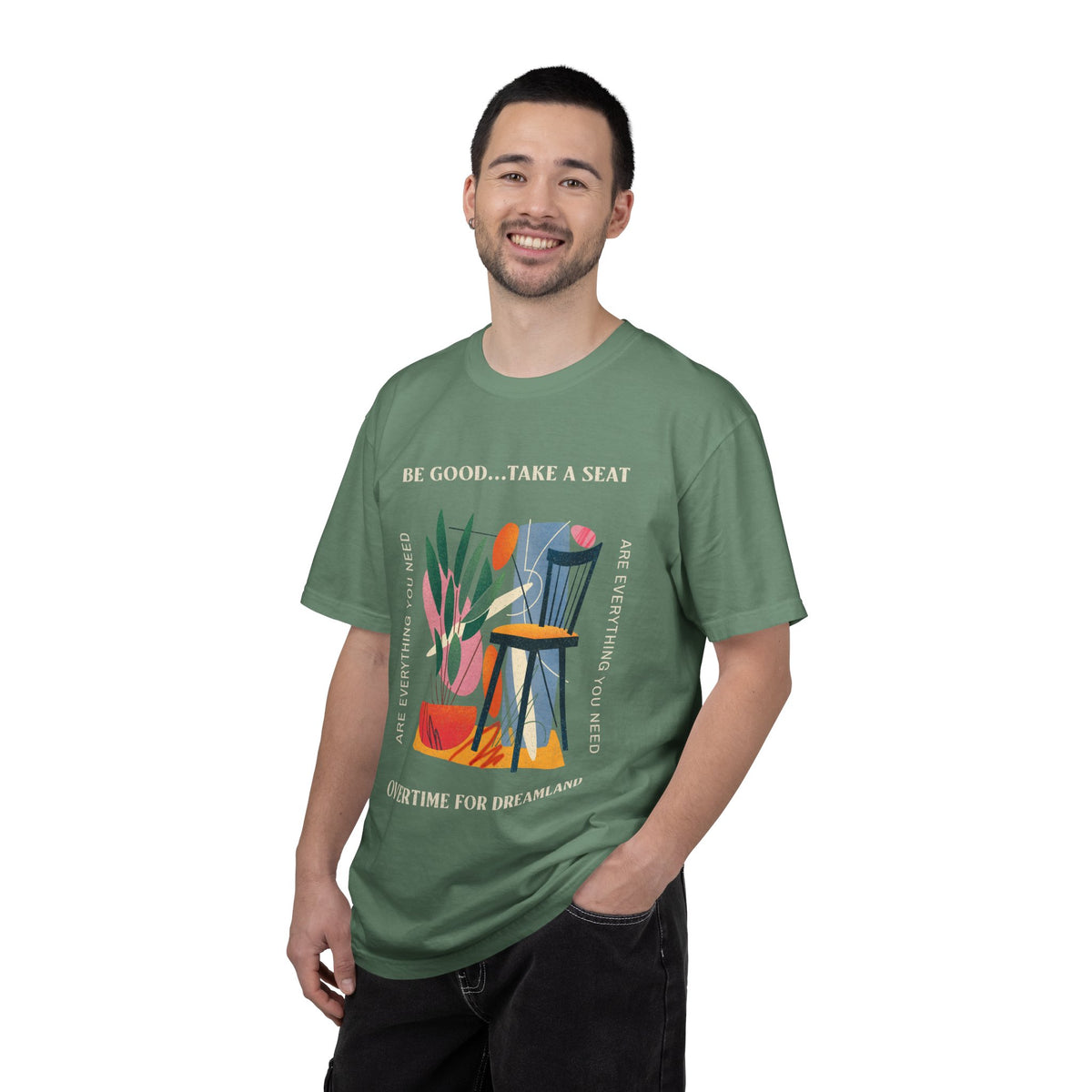 Funny T Shirt Sayings