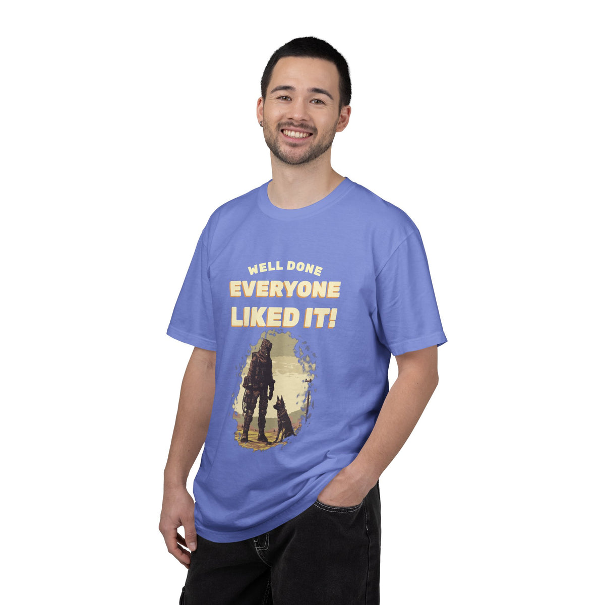Positive Quotes Shirt