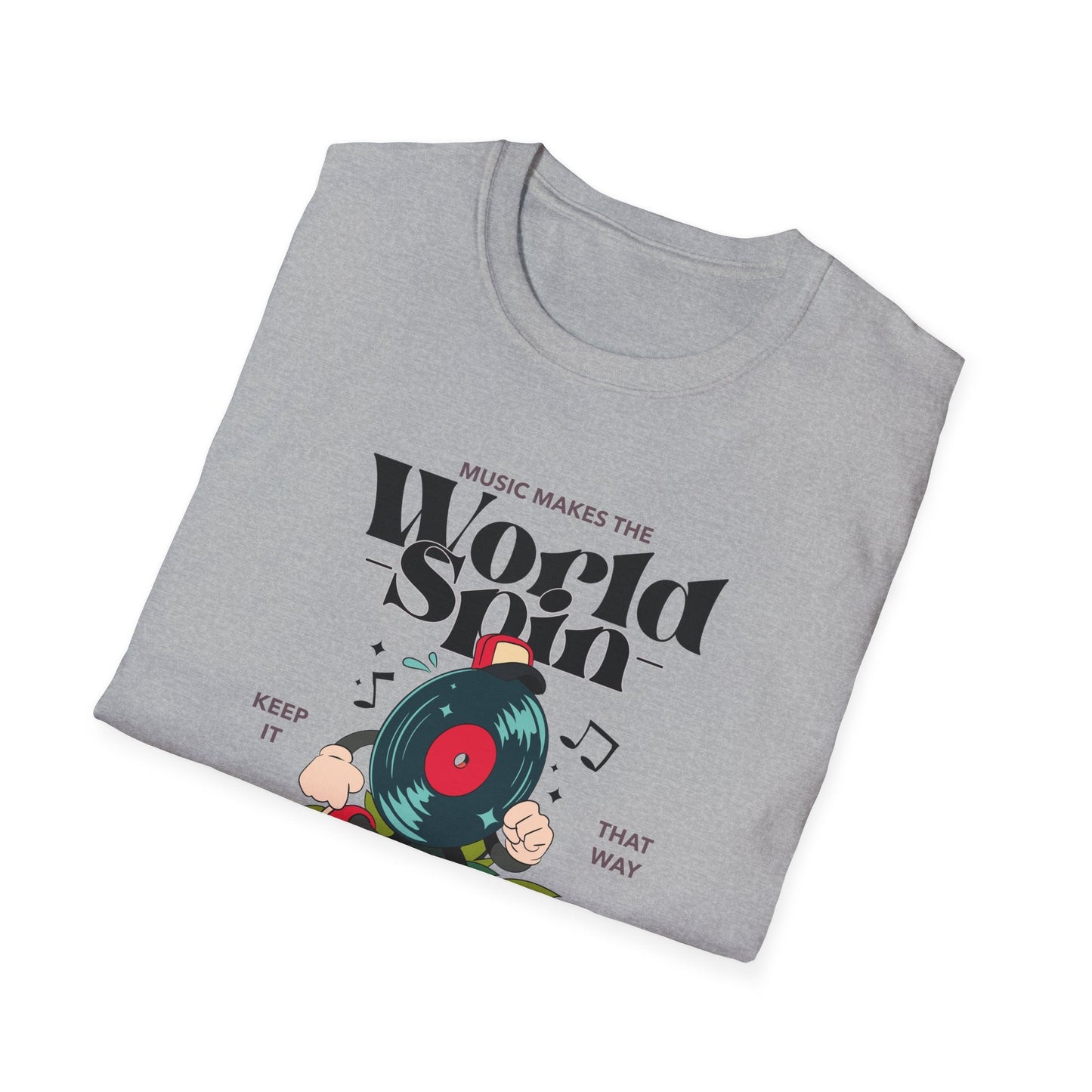 Funny Slogan T Shirts for Unisex Comfort 100 Percent Ring Spun Cotton Gildan Softstyle 64000 Tee Shirt