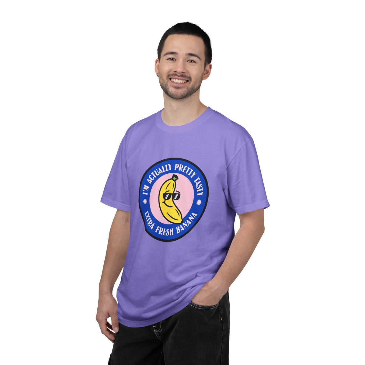 Funny Shirts