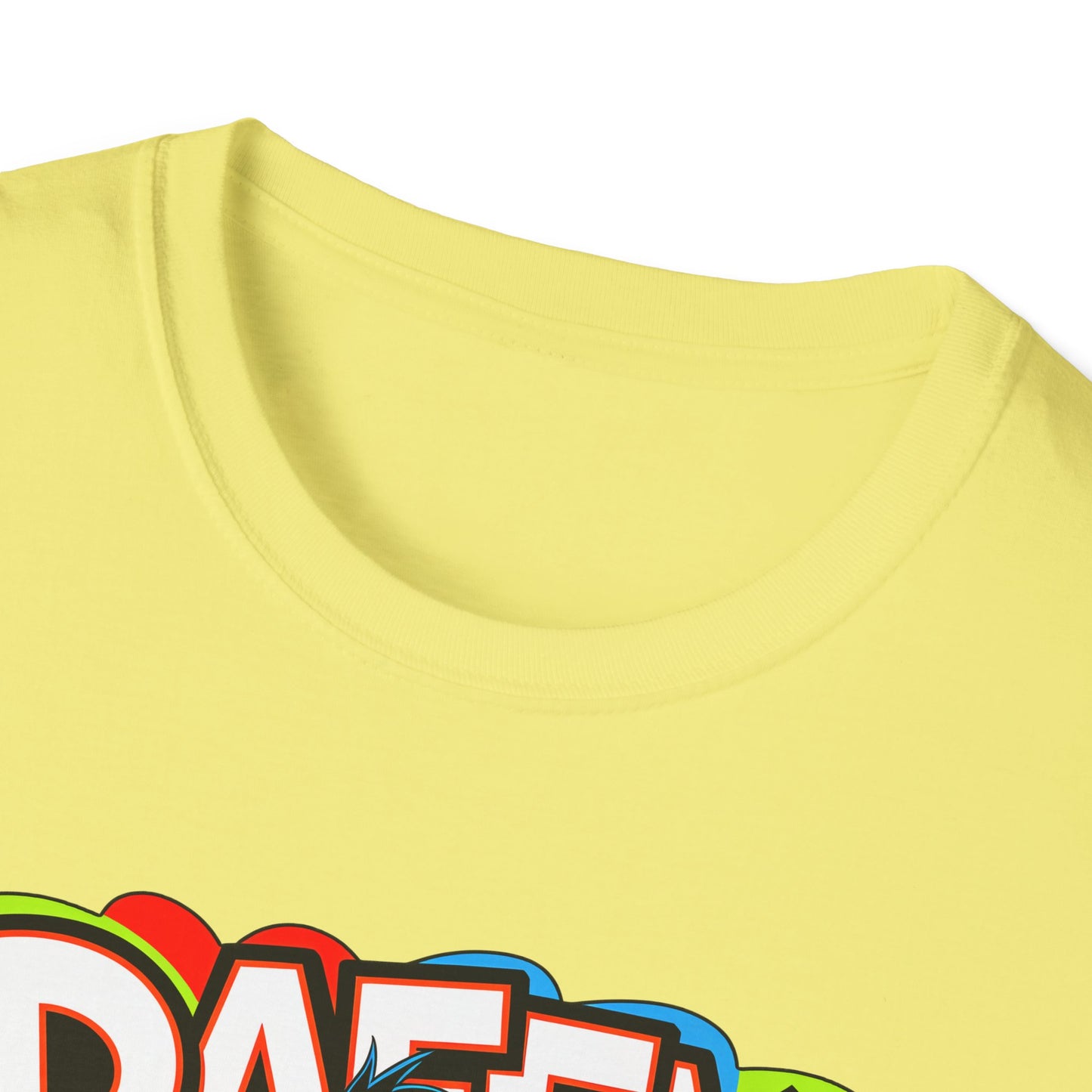 T Shirt with Cartoon, Cartoon on T Shirt, Animation Shirt, T Shirt with Animation, Funny Animals Tee Shirt