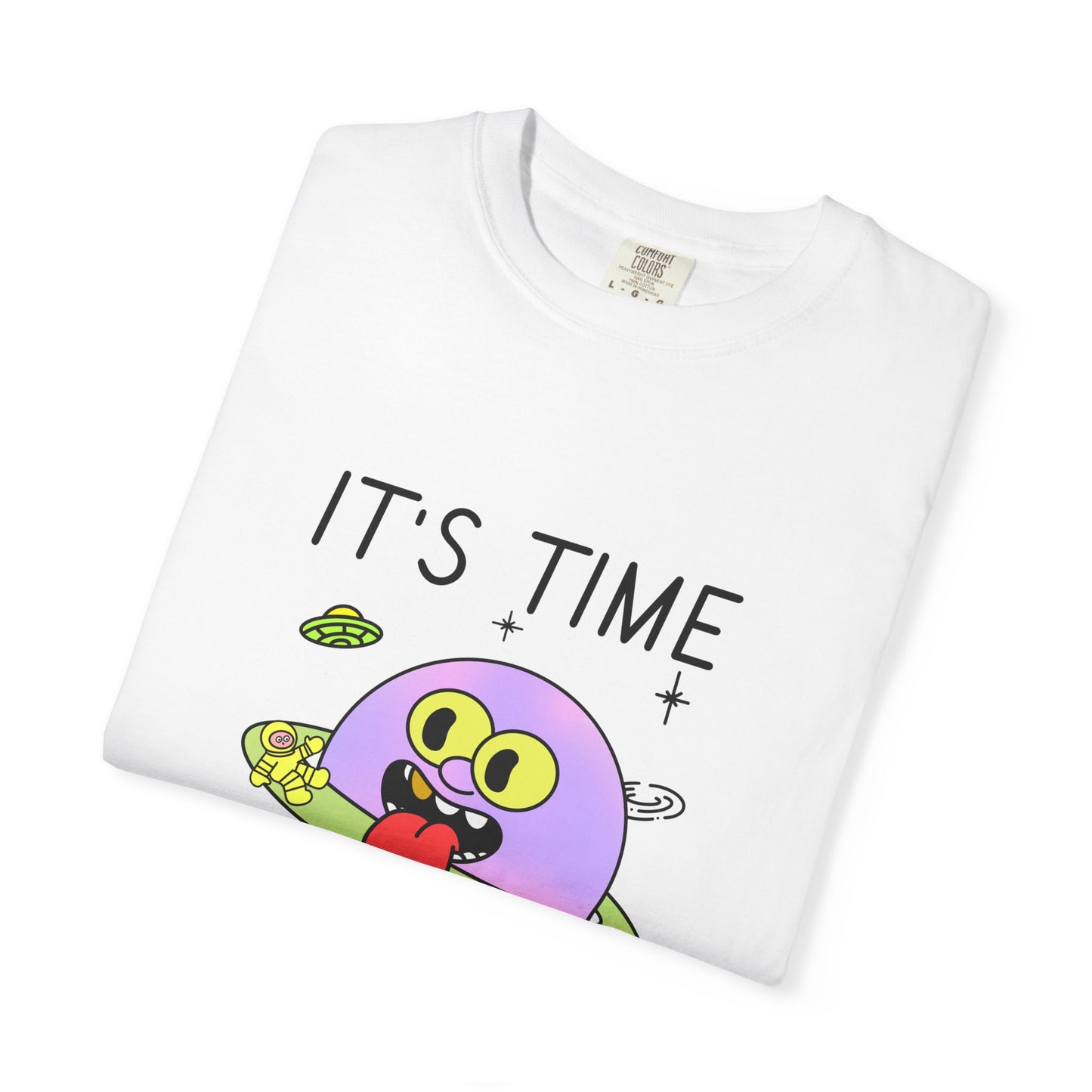 Funny Shirts