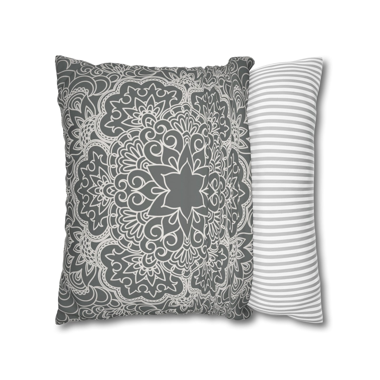 Ornament Pillow case