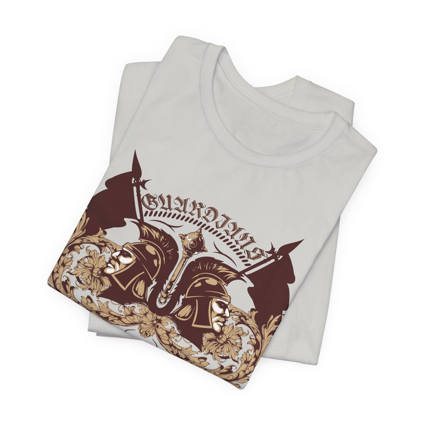 Spartac Graphic T-Shirt, Spartacus Shirt, Rock Graphic Tee, Music Band T-Shirt, Artistic Vintage Tees, Vintage Art Shirt