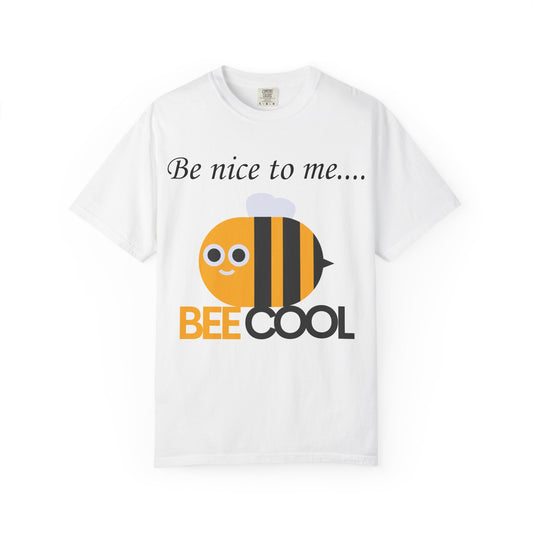 Positive Quotes Shirt