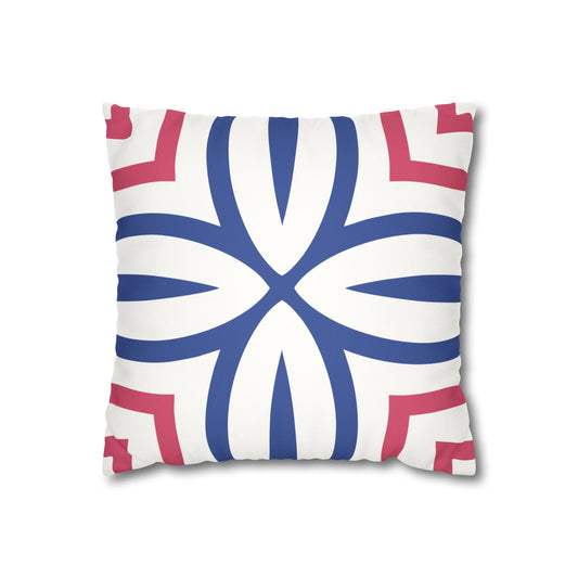Design Pillow Case