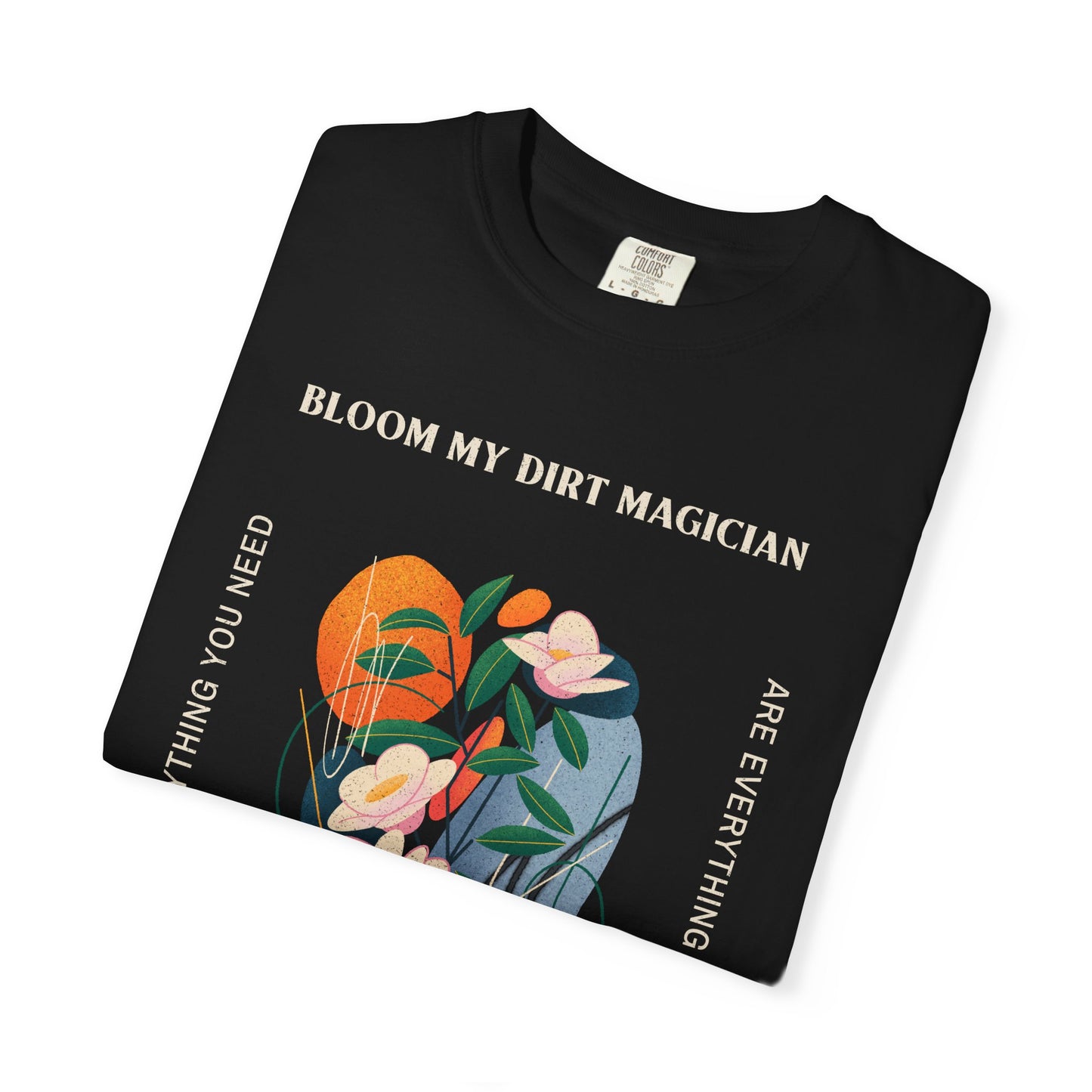 Funny T Shirt Sayings