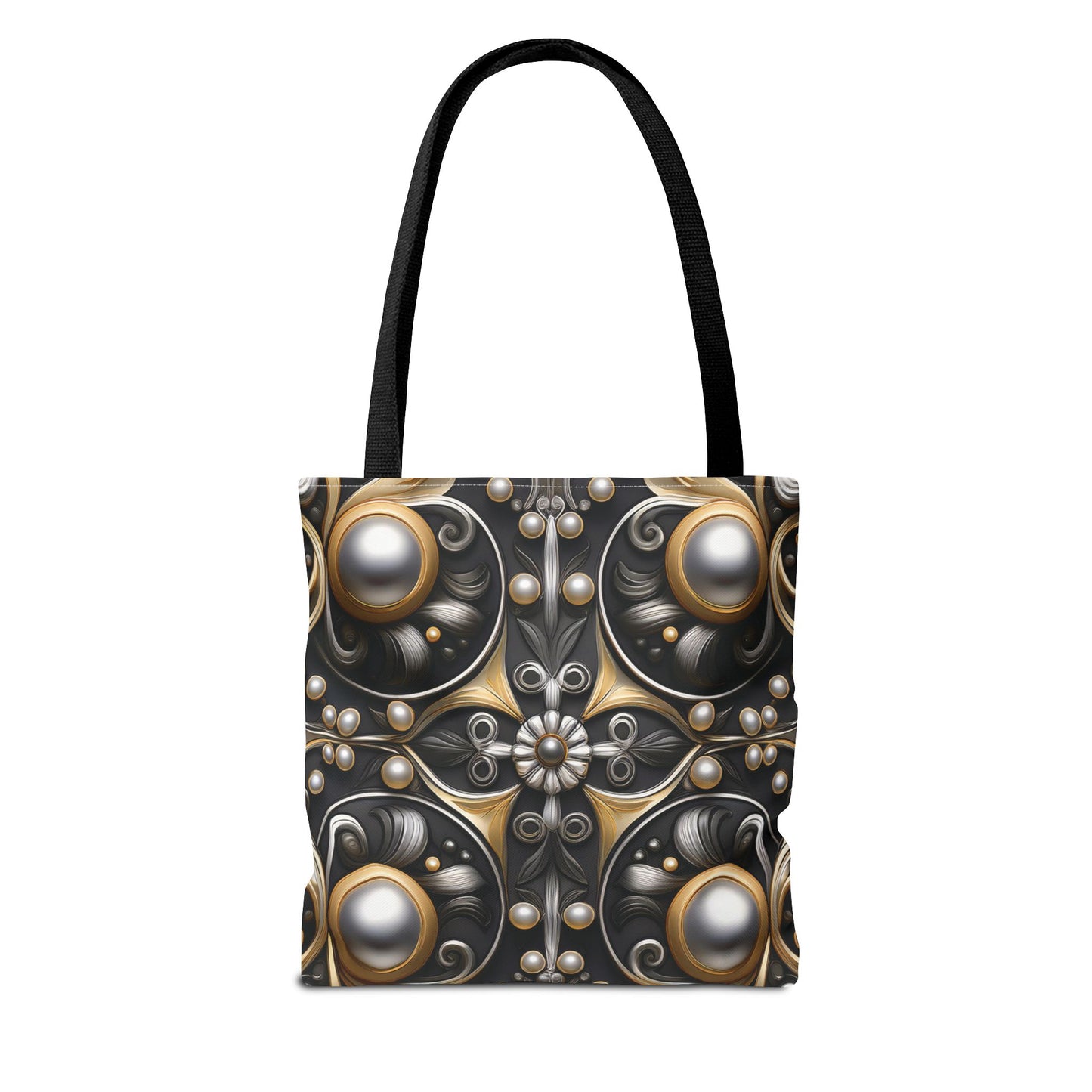 Ornament Tote, Ornament Bag - PPU BEST